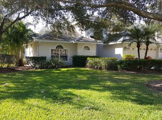 4433 Avenue Cannes, Lutz, FL 33558