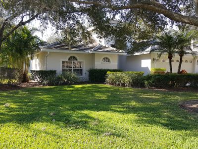 4433 Avenue Cannes, Lutz, FL, 33558