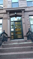 Rented by Signature Property Realty