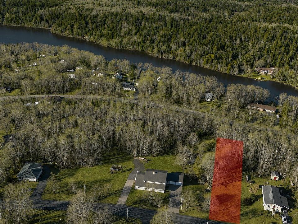 2nd image of 9 Fraser Rd Lot F