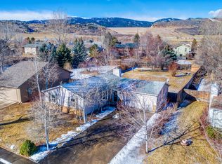 2443 Yorkshire St, Fort Collins, CO 80526