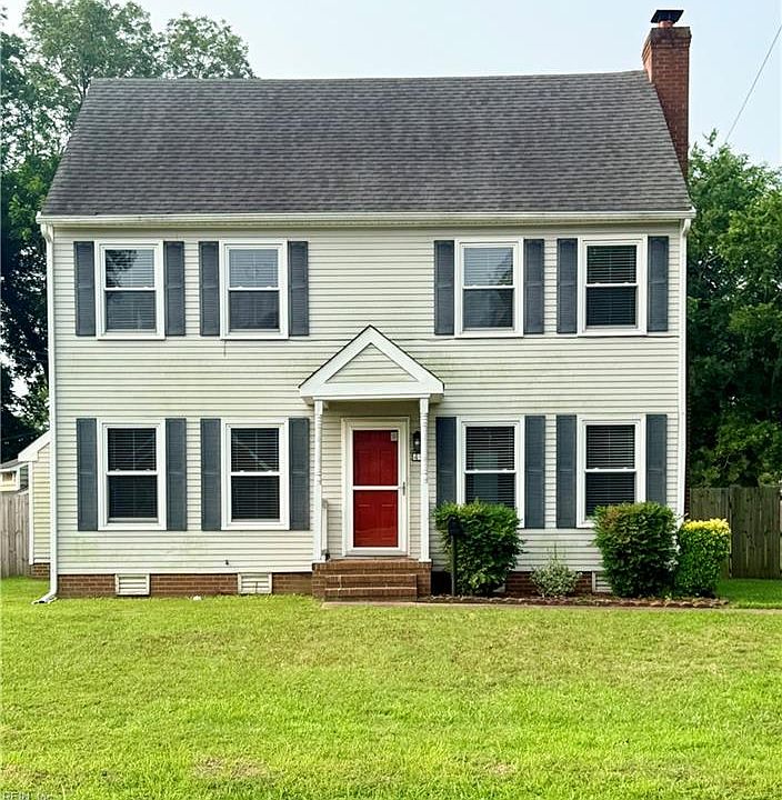 1st image of 4 Cambridge Pl