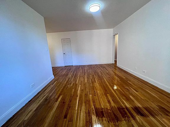 3rd image of 83-15 116th St #5W