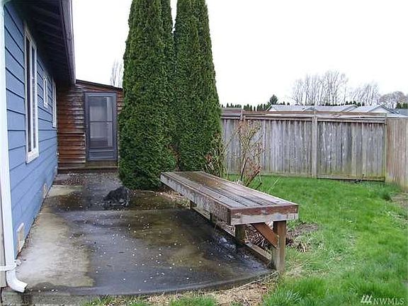 2nd image of 1014 Vera Ct
