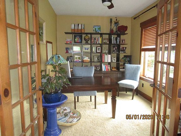 4th image of 1880 Creekside Dr NE