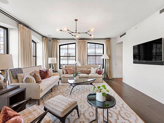 5th image of 250 West St APT 10G