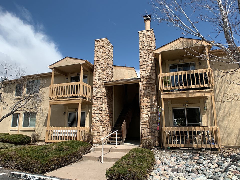 914_tenderfoot_hill_04222021