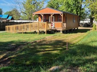 427 Kenwood Ave, Georgetown, OH 45121