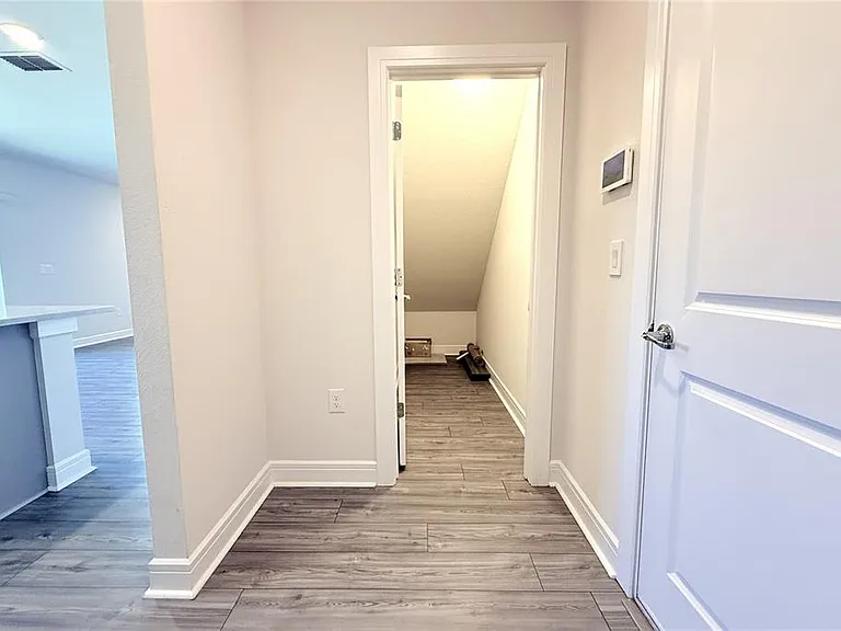 30600 Thunderbird Dr — Photo 27