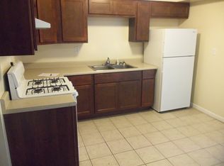 13417 Woodmar Pl APT 1, Cedar Lake, IN 46303