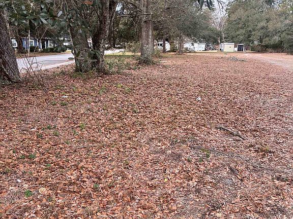 2nd image of TBD Racepath Ave.