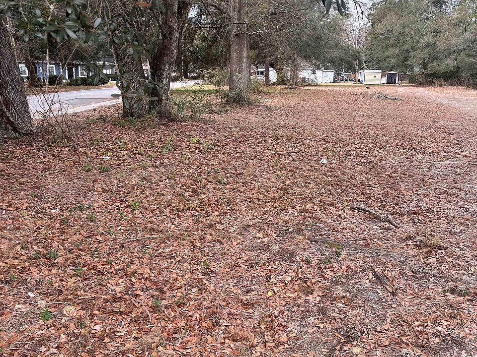 2nd image of TBD Racepath Ave.