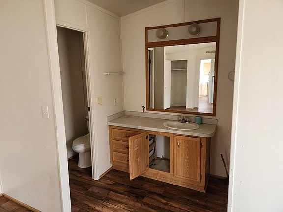 20230331_125832_04042023