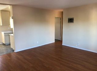 3854 50th St APT 10, San Diego, CA 92105