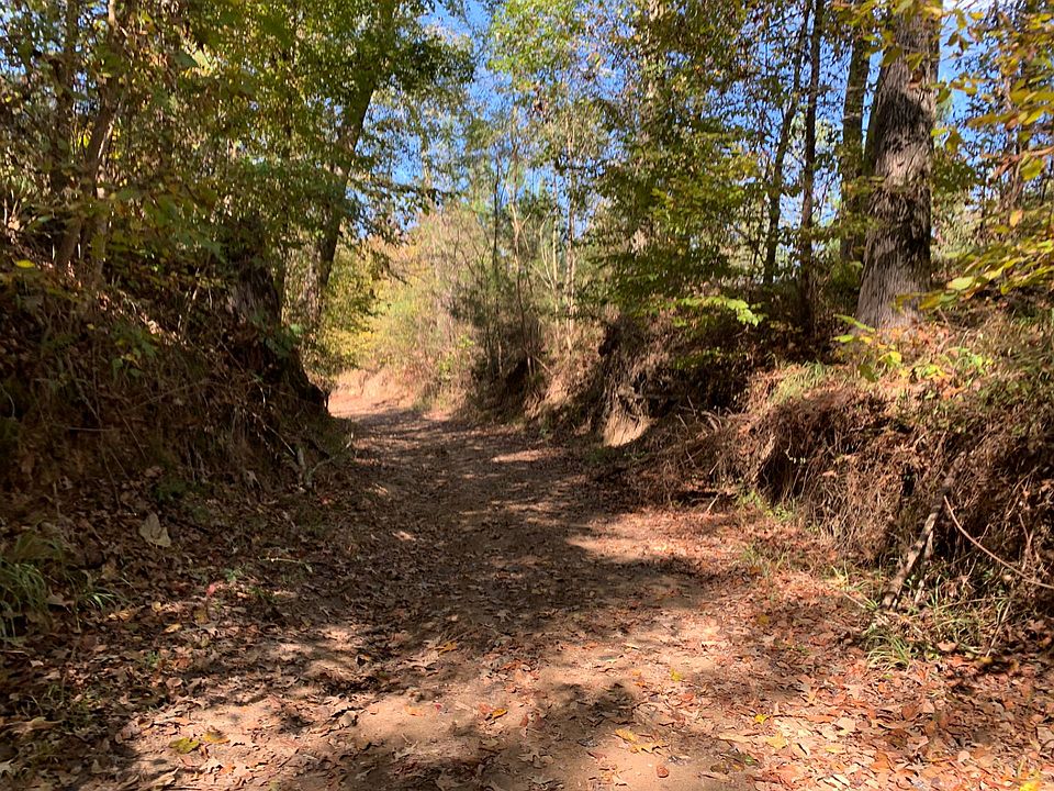 Oak Ridge Rd, Vicksburg, MS 39183 Zillow