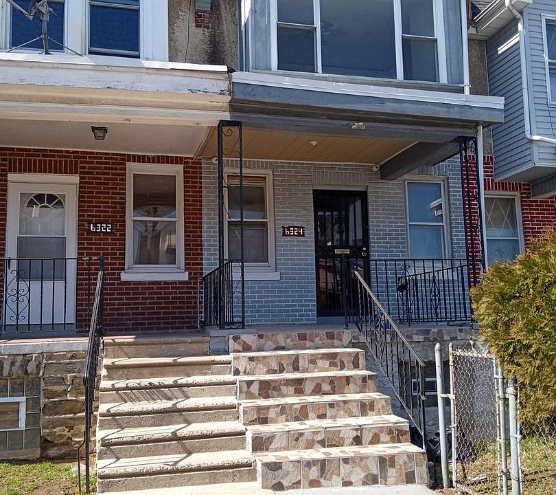 1st image of 6324 N Gratz St