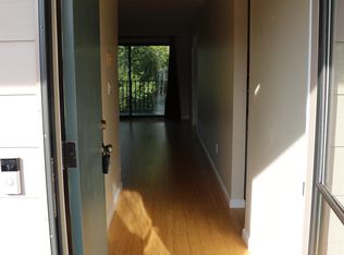 636 Via Casitas #636, Kentfield, CA