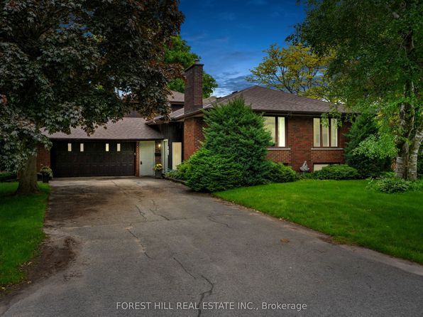 285 Cottonwood Dr, Peterborough, ON K9J 6N5