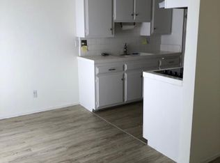 10506 Eastborne Ave #207A, Los Angeles, CA 90024