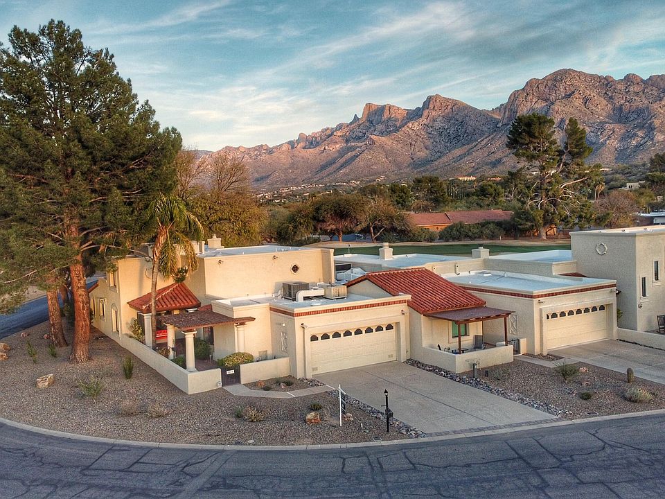 1st image of 9916 N Calle Loma Linda