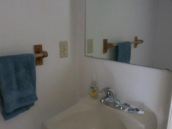 4th image of 2814 Newton Ct