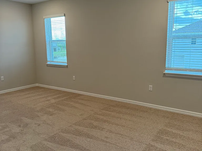 9149 Night Skye Ave — Photo 18
