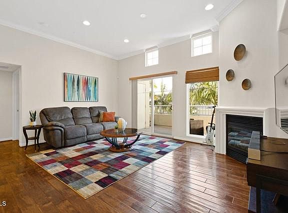 4th image of 4292 Tradewinds Dr #313