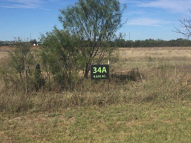 1st image of 13701 S Dove Creek Rd #34-A