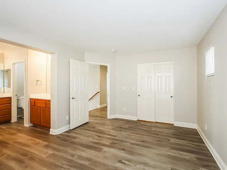 4076 Oliver Sagebrush Dr — Photo 11