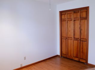 3255 Greenwood Dr, Dewey, IL 61840