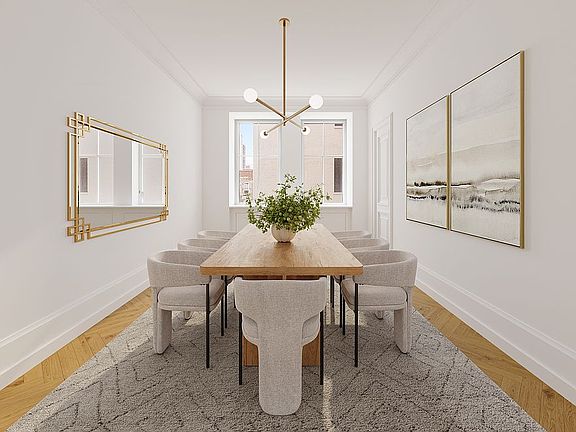 3rd image of 301 E 80th St #7A