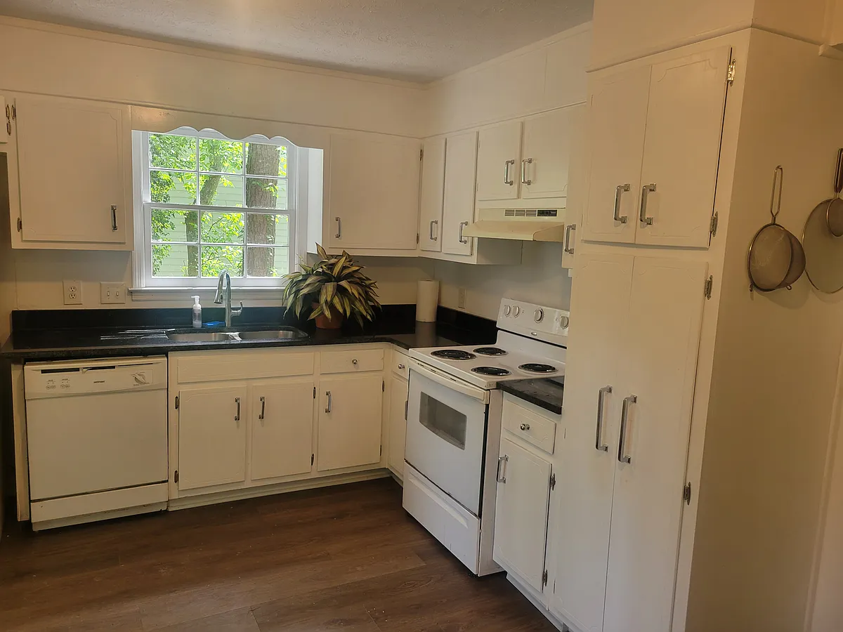 Building Photo - 2780 Arborcrest Dr #2780