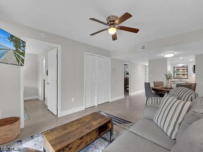 16380 Dublin Cir #104 — Photo 10