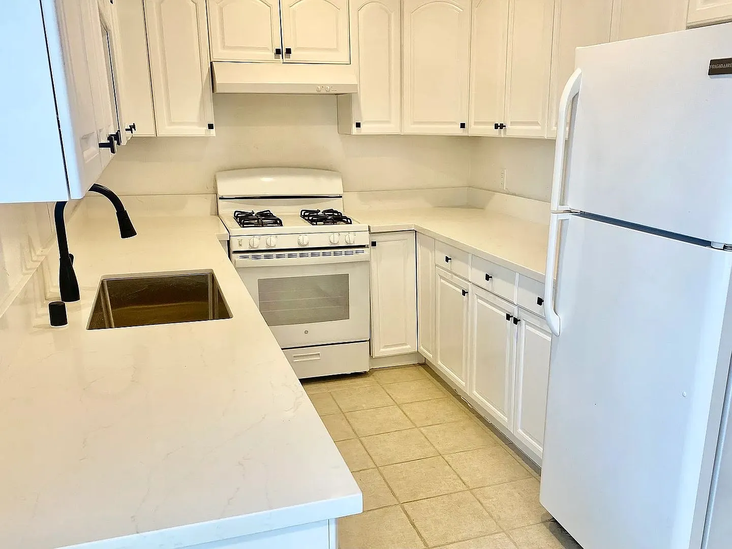 Mississippi Street 7plex — Photo 2