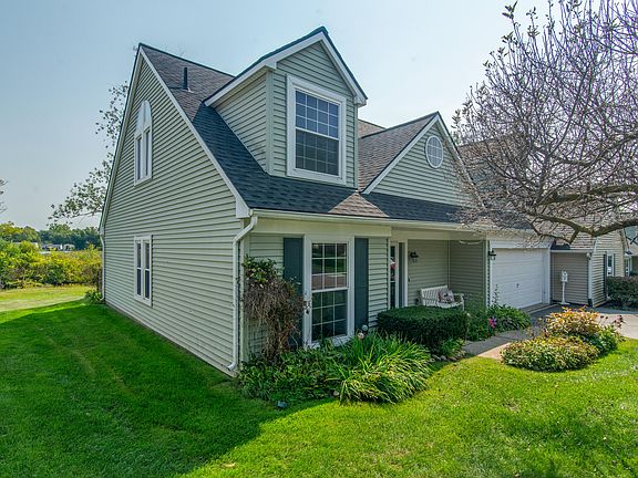 3rd image of 1049 Audubon Dr
