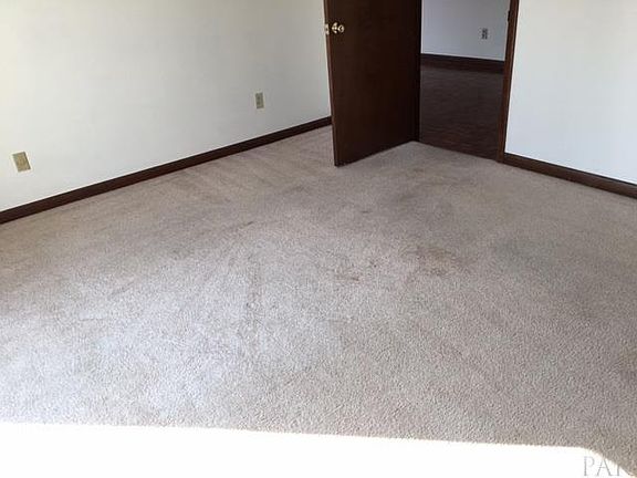 5th image of 1212 Maldonado Dr