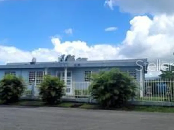 3 5th St, Toa Alta, PR 00953