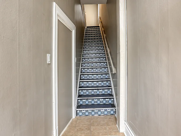 403 Wall Ave #2 — Photo 15