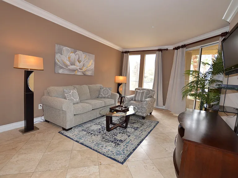 210 E Flamingo Rd #235 — Photo 5