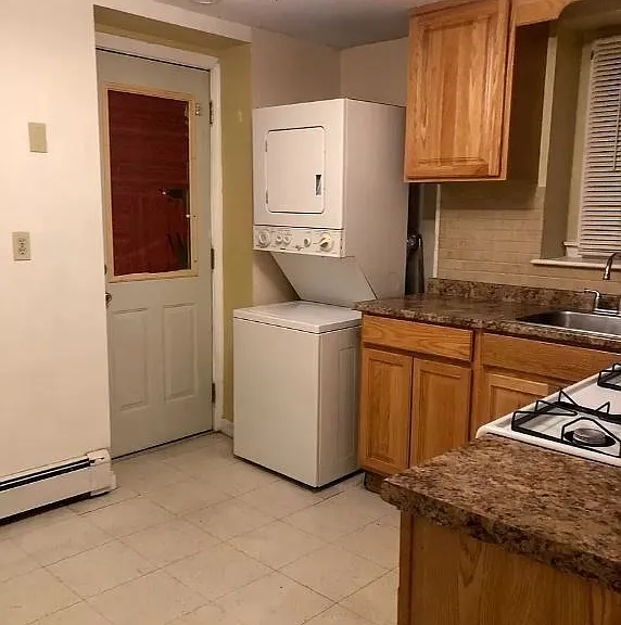 21 Weymouth Ave #1 — Photo 2