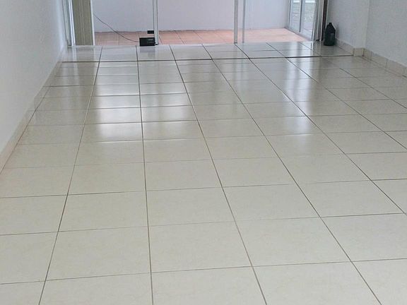 2nd image of 830 NW 87th Ave APT 106