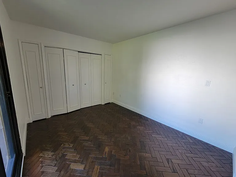 200 P St #A31 — Photo 14