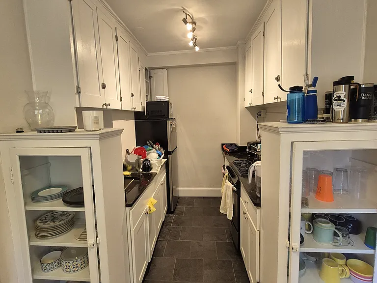 16 Chauncy St #27 — Photo 6