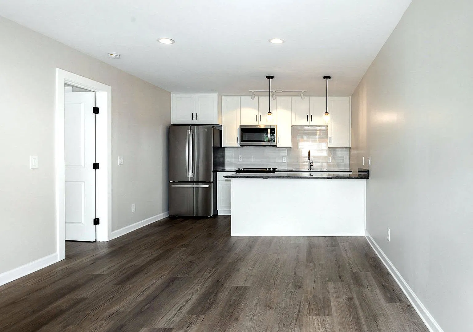 3600 Hillsboro Pike — Photo 2