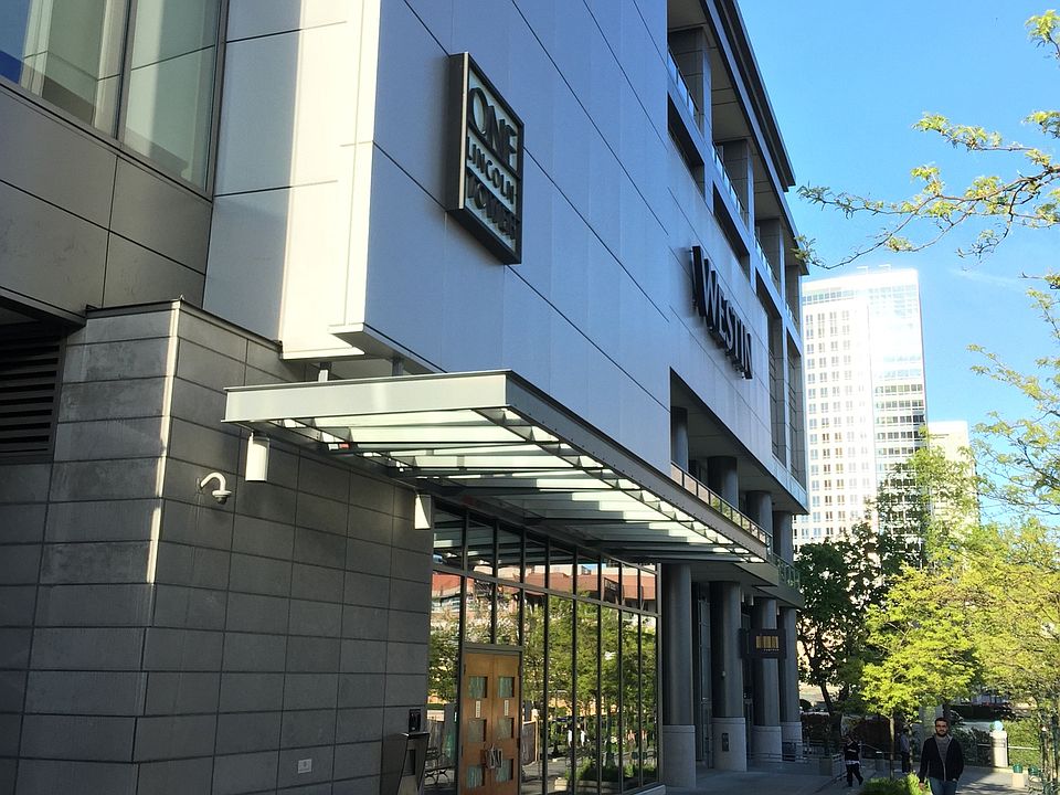 1st image of 650 Bellevue Way NE Unit 2205