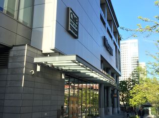 650 Bellevue Way NE UNIT 2205, Bellevue, WA 98004
