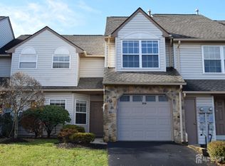 354 Lunar Rd, Piscataway, NJ 08854