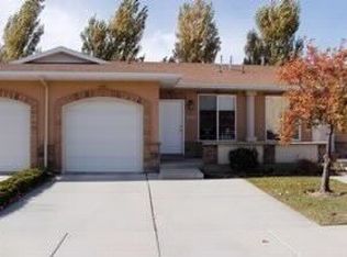9486 S Fairway View Dr, Sandy, UT 84070