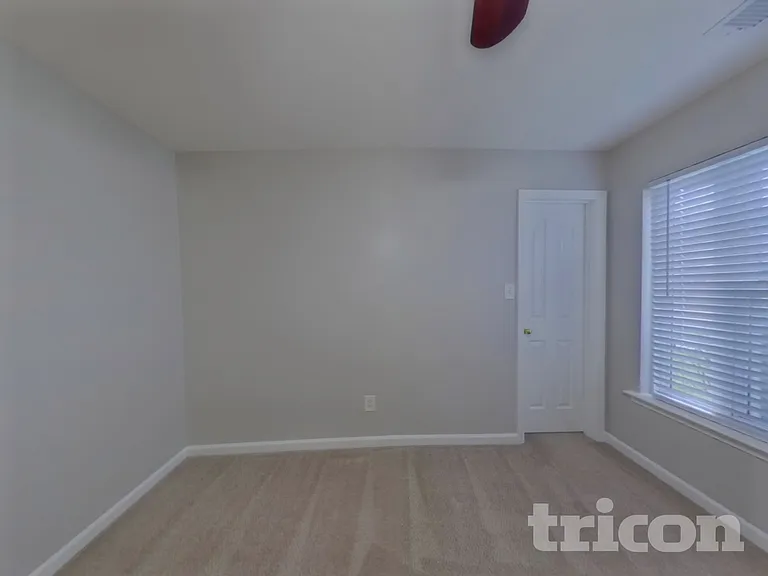 2104 Gold Nugget Dr — Photo 14