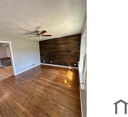 2nd image of 6005 Helen Ave